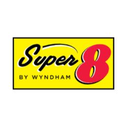 Super 8 by Wyndham Sioux Falls